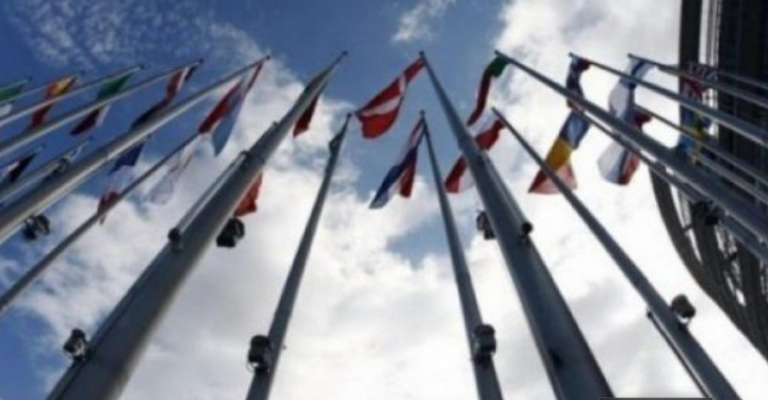 Shtetet e QUINT’it: Besojmë në aftësinë e KQZ’së për t’i mbikëqyrur zgjedhjet