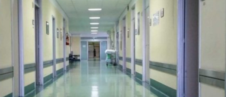 ​Humb betejën me COVID-19 specialisti i epidemiologjisë