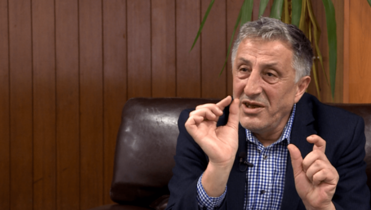 Nuk ndalet ndalet SBASHK-u, paralajmërojnë greva nëse nuk marrin shtesat prej 100 eurosh