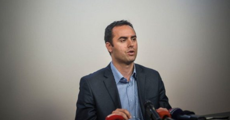 Konjufca me akuza të rënda ndaj Valdete Dakës: Ajo ndikon në KQZ kundër Albin Kurtit, po duan eliminim politik