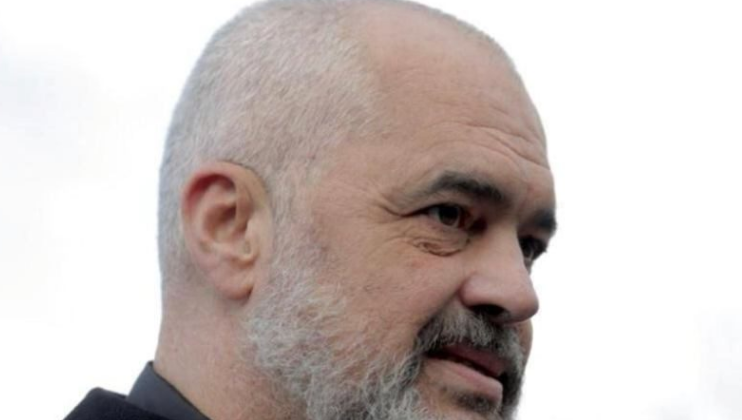 Rama: Sa më shumë do të kalojnë vitet, aq më shumë do të lartësohet Rugova në sytë e krejt shqiptarisë
