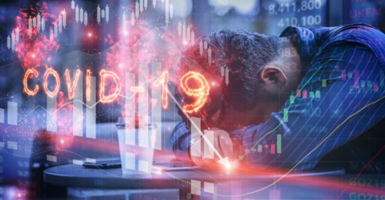 OECD: Të shmangen masat shtrënguese ekonomike pas pandemisë COVID-19