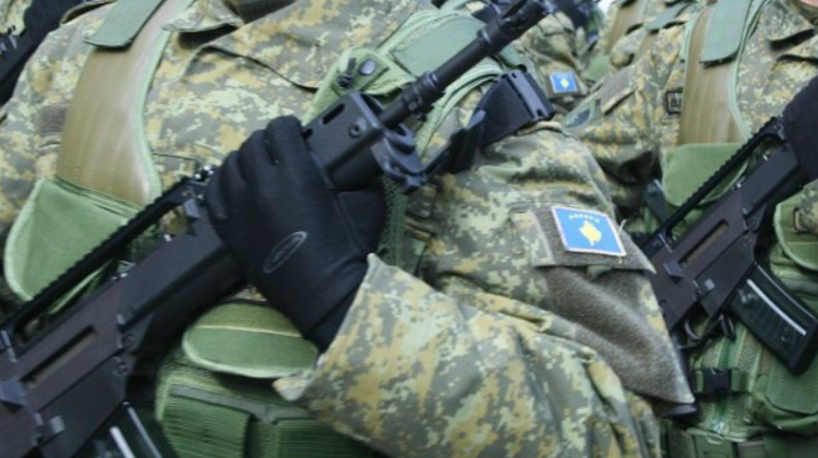 Kryeministri Hoti: Sonte vendoset gurthemeli i radhës në rrugën euroatlantike të Kosovës
