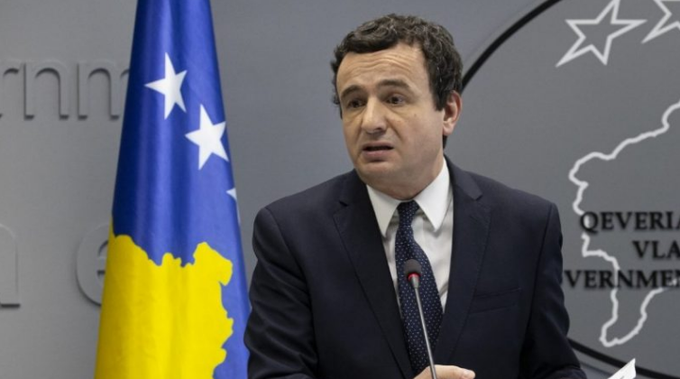 “Vendimi i Kushtetueses”: Albin Kurti dhe të tjerët do të dërgohen për verifikim në gjashtë institucione të tjera