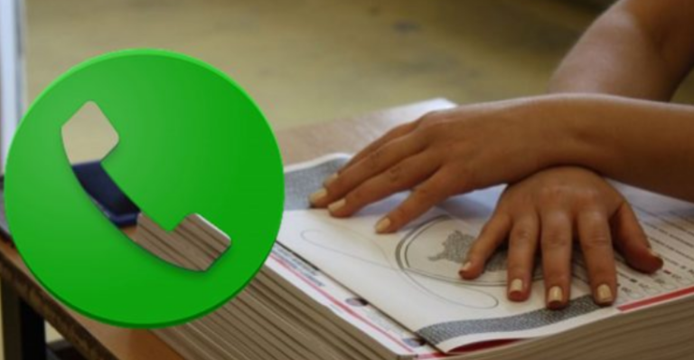 Nga këta numra duhet ta pritni thirrjen e KQZ-së për t’u regjistruar si votues jashtë Kosovës