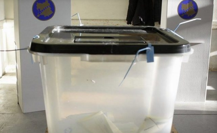 Mërgimtarët nga Gjermania, Zvicra dhe Austria, votuesit më të shumtë nga diaspora