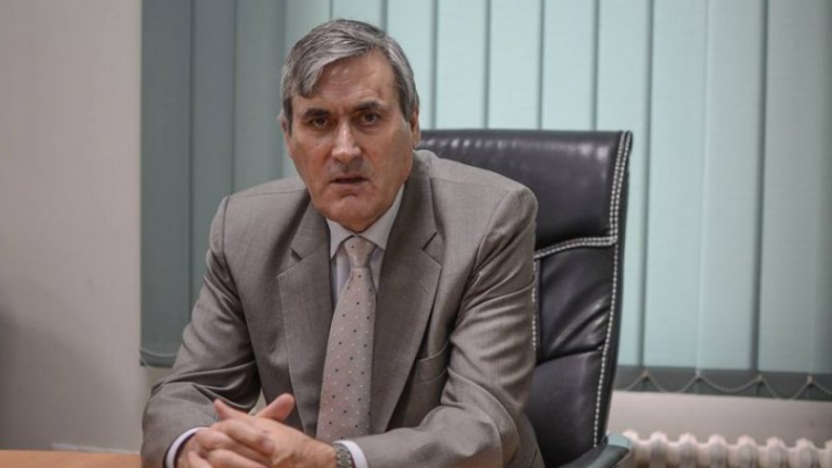 Infektologu Ramadani flet për variantin e ri të koronavirusit, ky është vlerësimi i tij