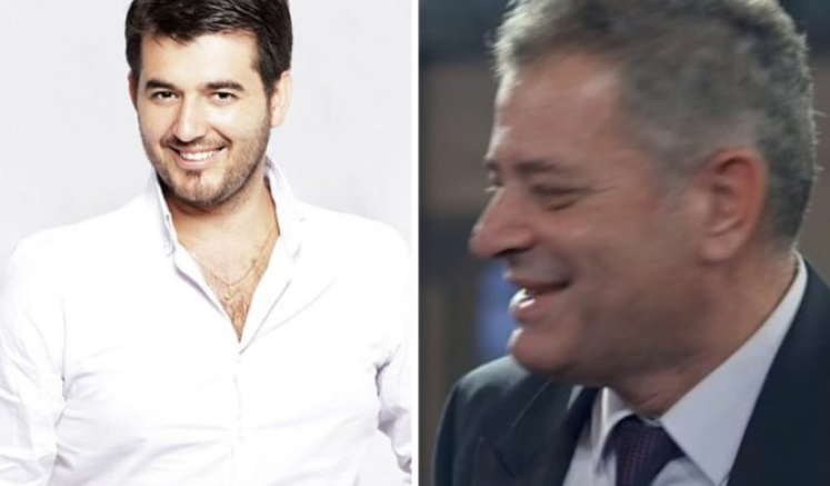 Labi tregon si e bëri Naim Krasniqi të qajë: Kurrë s’kam me harru atë njeri, veç për keq