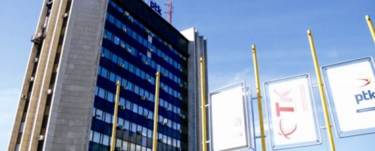 Sindikata e Telekomit paralajmëron masa sindikale: Na u bë goditja e rradhës nga Institucionet e Drejtësisë