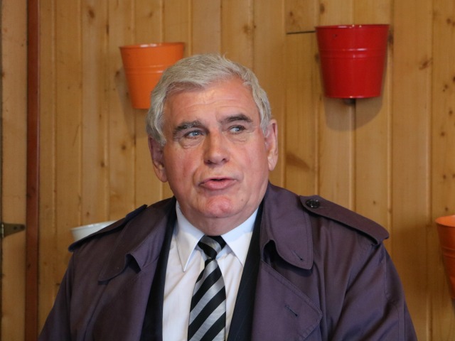 Vllasi: Kandidati më i mirë për kryeministër Enver Hoxhaj, shanse të mira ka edhe Albin Kurti