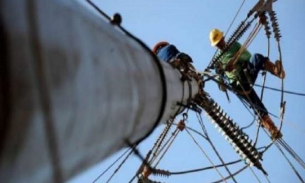 KEDS njofton për ndërprerje të rrymës nesër në këto zona