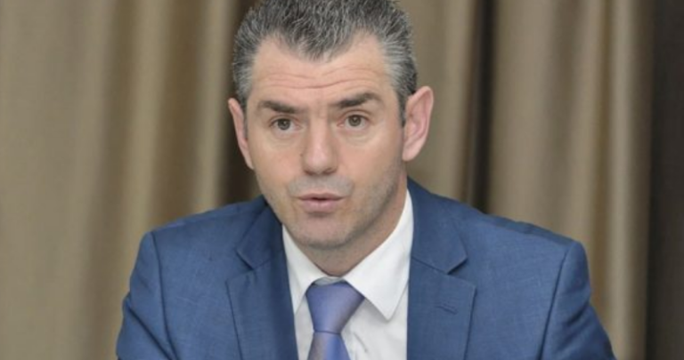Shala: Kjo qeveri ka pasur vështirësi për të blerë pajisje, policët janë pa çizme – këto janë dështime të dorës së parë
