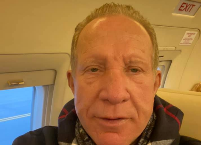 Pacolli për Kurtin: Kur ishte kryeministër doli e më tha se do më arrestonte