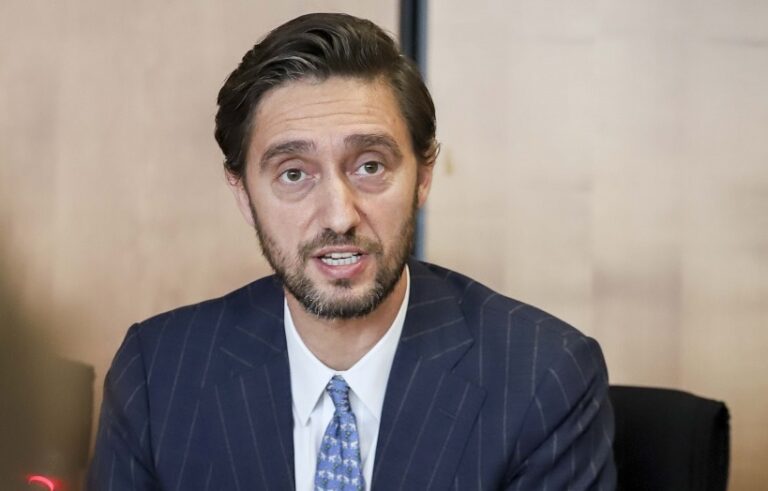 PDK: Alarmante përgjigja e Pfizer për vaksinat në Kosovë, qeveria u deklarua rrejshëm!