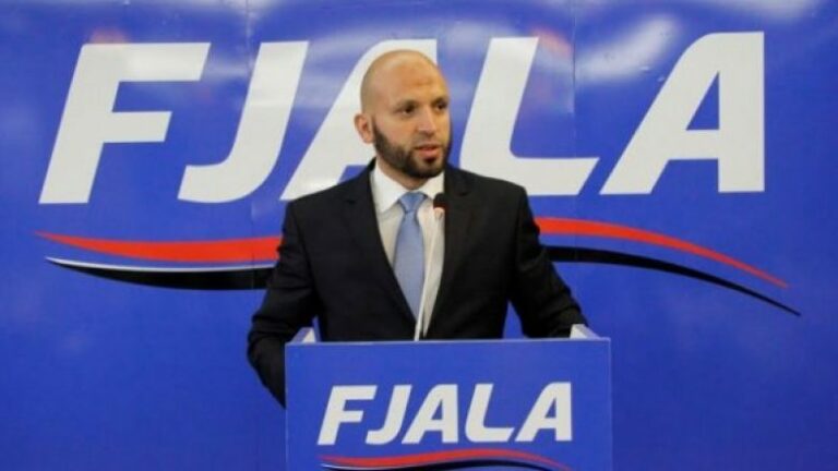 FJALA akuzon KQZ-në për mos regjistrim të votave