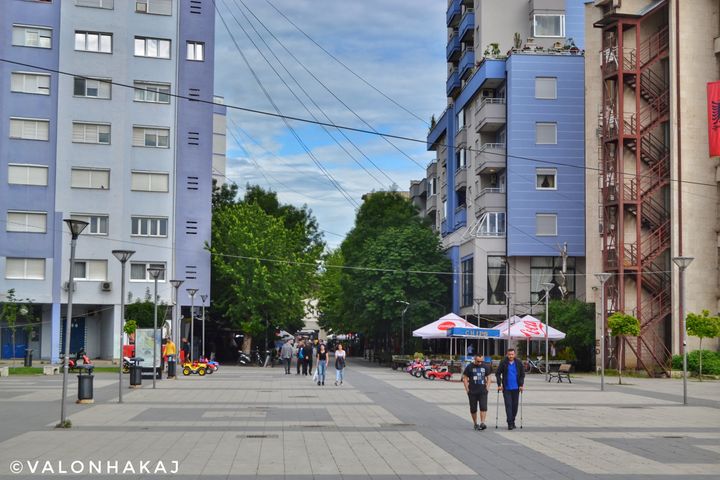 Punëtorët e shtetit pushojnë sot e nesër, “festojnë” për dje e pardje