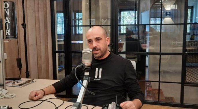 Kabashi: Fushata bëri që të zbehet fryma për Lëvizjen Vetëvendosje