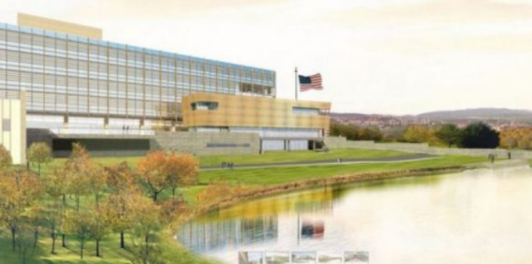 Kabllogrami i Ambasadës së SHBA’së: Kosova është rrënuar nga pandemia