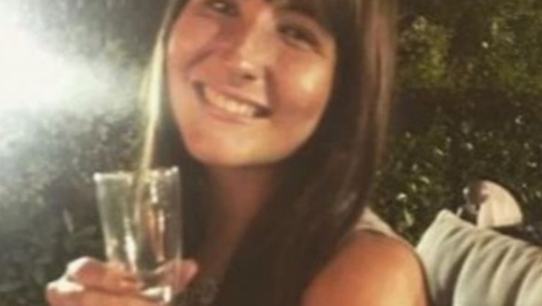 7 muaj në intubim, studentja tregon tmerrin e përballjes me koronavirusin: Pacientët ulërinin e infermieret qanin