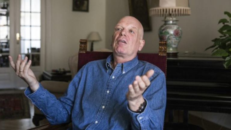 Historiani serb tregon nëse Vuçiqi do ta njoh Kosovën