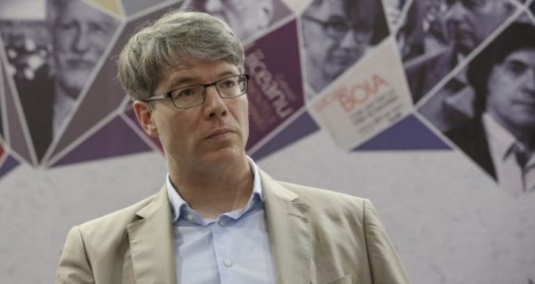 Historiani i njohur: Shqipëria s’është mëmëdheu i Kosovës, thjesht kanë kulturë të përbashkët