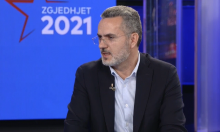 Dugolli: VV do t’i ketë mbi 400 mijë vota dhe 61 deputetë