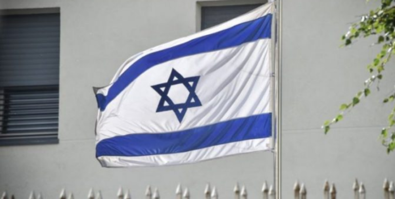 Izraeli ndihmon me vaksina anti-Covid shtetet që do të hapin ambasada në Jerusalem