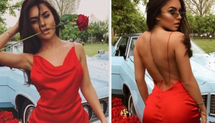 Kida blen veturë të re, zbulohet çmimi marramendës i saj