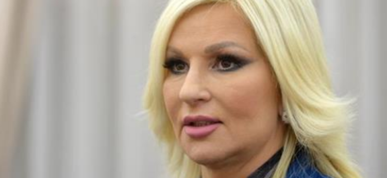 Zëvendësja e Bërnabiqit: Kurti të mos mbajë leksione nëse Prishtina do dialog