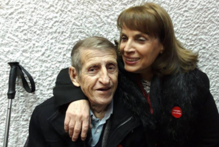 Sa vota mori gruaja e Adem Mikullovcit në qytetin e Mitrovicës?