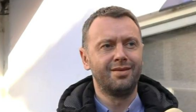Arban Abrashi tregon kur pritet të zgjidhet kryetari i ri i LDK-së