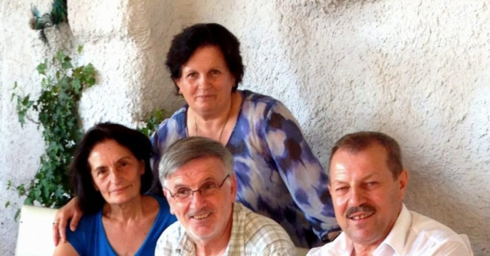 Bashkëpunëtori i ngushtë i Presidentit Rugova: Nëse ri-aktivizohet ky person, LDK-ja do të kthehet fuqishëm