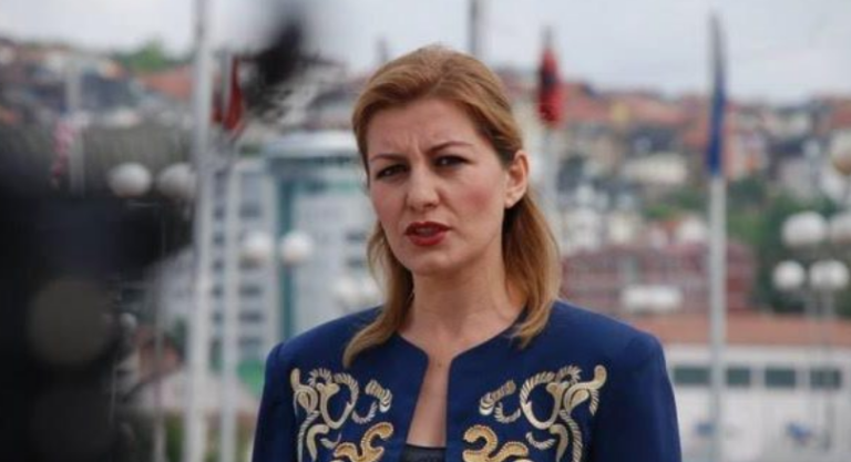 Alma Lama: Në vitin 2015 AKI më tregoi se gazetari Duriqi ishte në rrezik nga fundamentalistët islamikë