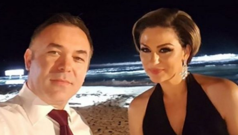 Numri i votave që mori gruaja e Rexhep Selimit në vendlindjen e saj