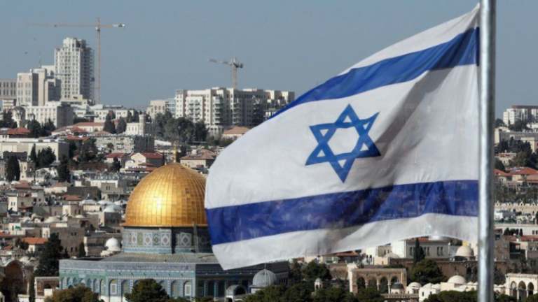 Kjo pritet të jetë ambasadorja e parë e Kosovës në Izrael