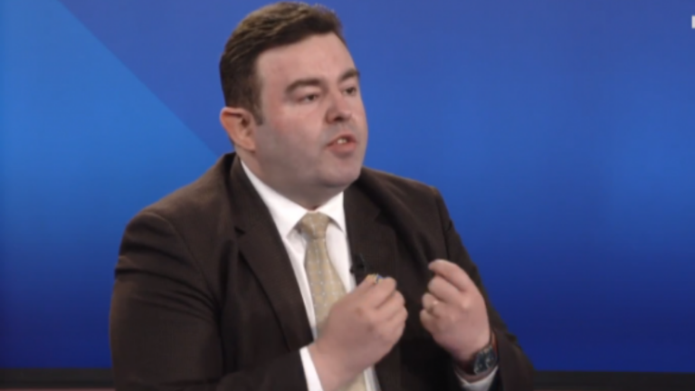 Zyrtari i LDK’së: Njerëzit tanë zemërthyer e kanë votuar LVV’në