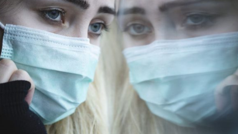 Studimi i ri tregon për pasoja shqetësuese për ata që kanë kaluar COVID-19