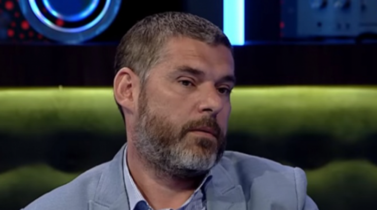 Kaq vota mori Ardian Kastarti në zgjedhje: Është njëri ndër më të votuarit nga PDK
