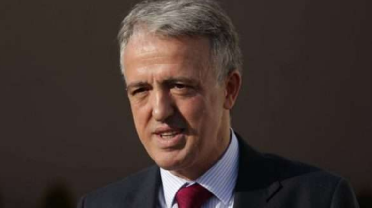 Hamiti thotë se po të ishte Rugova gjallë, Thaçi nuk do ta shpallte Pavarësinë