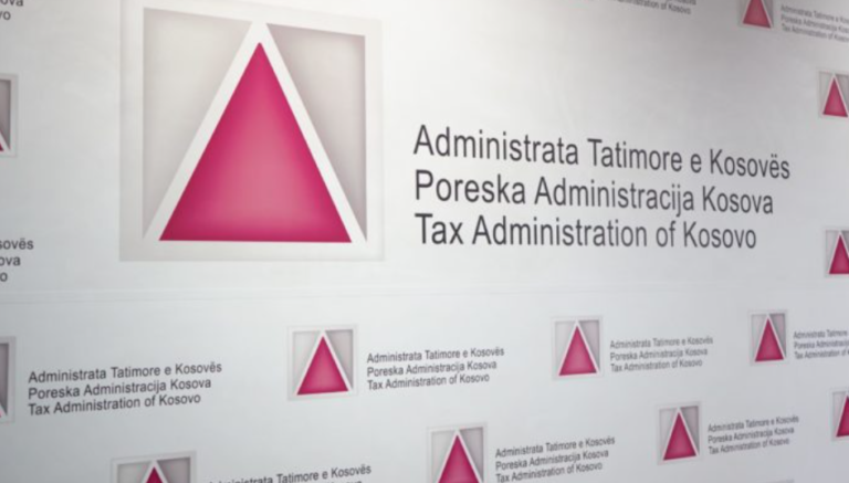 117 milionë euro më pak të hyra doganore në vitin 2020 për Kosovën