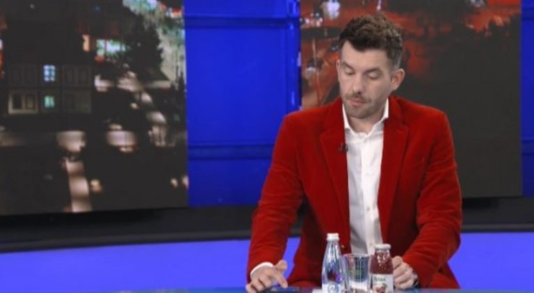 Gjinovci: Me diasporën VV fiton mbi 60 deputetë