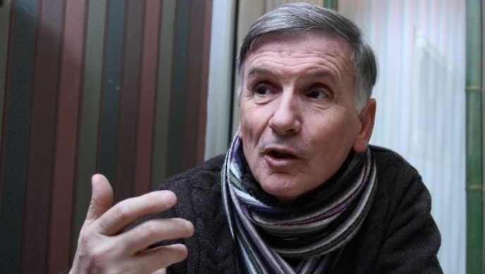 Jusuf Buxhovi: Në kohën e Isa Mustafës u krijuan grupe mafioze brenda LDK-së