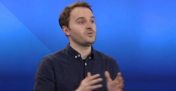 Krasniqi: Kurti do ta pranojë Asociacionin e Komunave Serbe