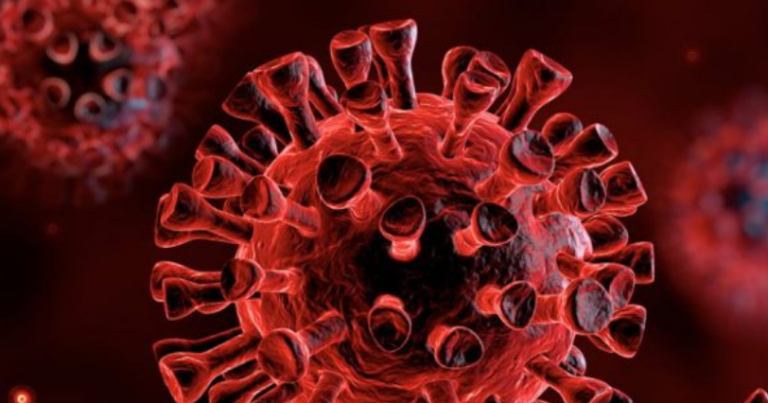 Paralajmërimi i frikshëm i epidemiologut amerikan: Po afron “uragani Covid”