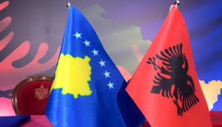 Kosova dhe Shqipëria vendosin t’i shënojnë së bashku ngjarjet historike