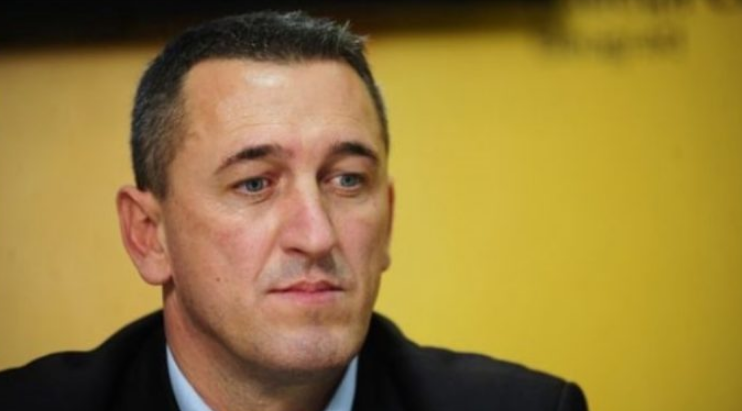 Kjo është gjendja shëndetësore e djalit të Nenad Rashiqit