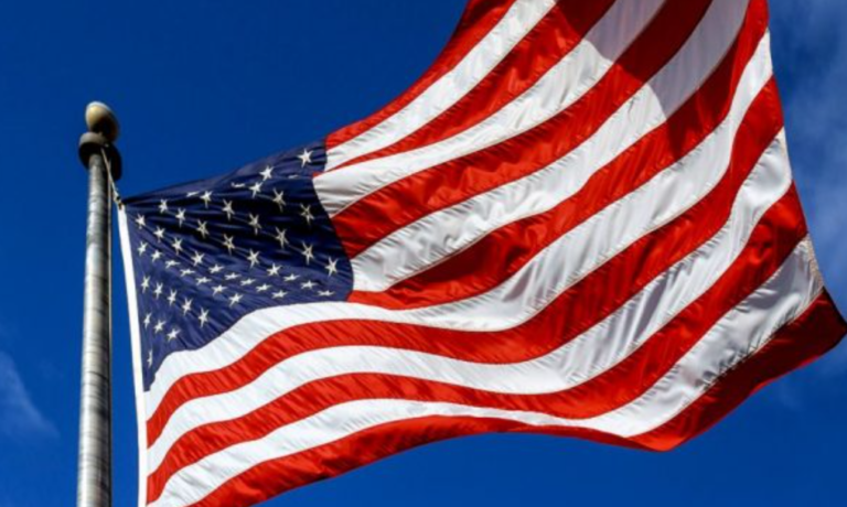 Ambasada amerikane në Serbi ia përsërit vendit qëndrimet e Bidenit: Ta njihni Kosovën