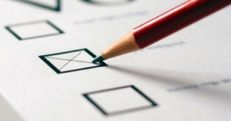 Prokurorja tregon se çfarë ju pret nëse e fotografoni votën ditën e zgjedhjeve