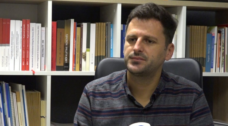 Ja çfarë dënimi i pret komisionerët nëse ndonjëri mundohet të dëmtojë fletëvotimet ose të ndryshojë rezultatin zgjedhor