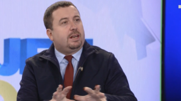 Latifi: Me votat e mërgatës, kalohen 900 mijë votues
